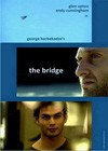 The Bridge (2005).jpg